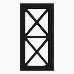 Camlı Lake Kapak CK154